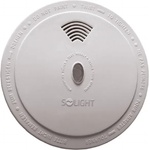Solight SL 0275
