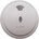 Solight SL 0275