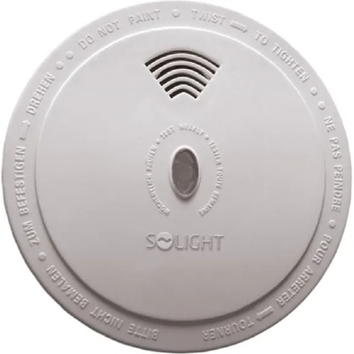 Solight SL 0275