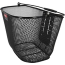 KLICKFIX Uni Plus