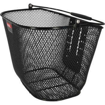 KLICKFIX Uni Plus