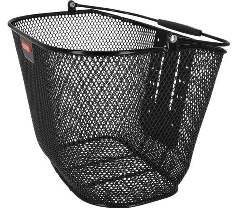 KLICKFIX Uni Plus