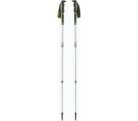 Komperdell Explorer Zero