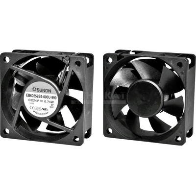 Sunon MF60251VX-1000U-A99