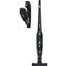 Bosch BBHL21840
