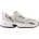 New Balance Маратонки NEW BALANCE Kids 530 Trainers - Grey/White
