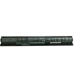 HP l07043-850 резервна част за ноутбук Батерия (l07043-850)