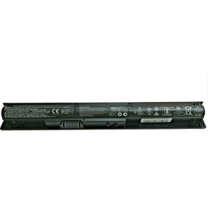 HP l07043-850 резервна част за ноутбук Батерия (l07043-850)