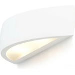 Rendl light studio CRESCENT R10266