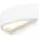 Rendl light studio CRESCENT R10266