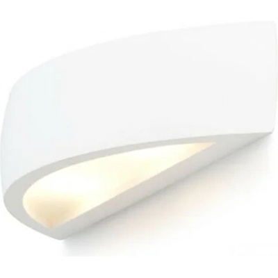 Rendl light studio CRESCENT R10266