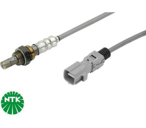 Lambda sonda NGK OZA648-TY12