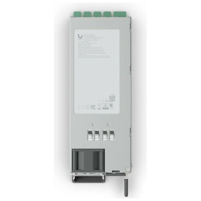 Ubiquiti UACC-PSU-54V-1200W