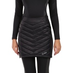 KILPI TANY 42 - sportisimo - 107,55 лв
