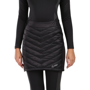KILPI TANY 42 - sportisimo - 107,55 лв