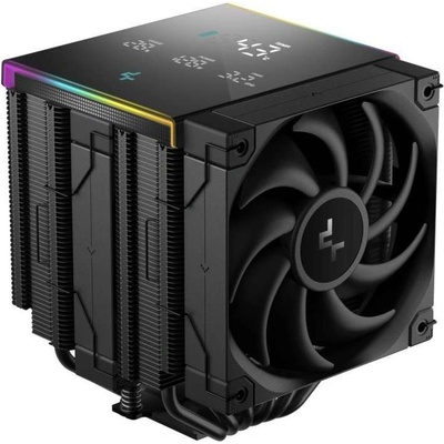 DeepCool AK620 Digital Pro R-AK620-BKAPMN-G