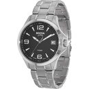 Boccia Titanium 3591-02