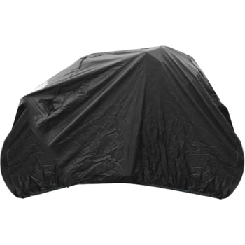 Plachta ProPlus 2 kola zadní nosič