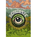 Incredipede