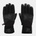 Nevica Мъжки ски ръкавици Nevica Vail Ski Gloves Mens - Black