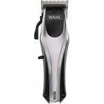 Wahl Rapid Clip 09657-0460 Машинки за подстригване