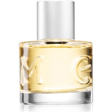 Mexx Woman parfémovaná voda dámská 40 ml