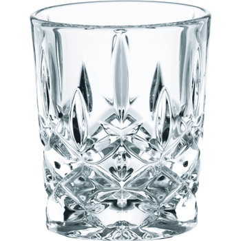 Nachtmann Чаши за водка Noblesse 4 бр (100694)