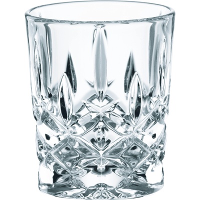 Nachtmann Чаши за водка Noblesse 4 бр (100694)