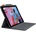 Logitech Slim Folio iPad 7/8 gen graphite (920-009480)