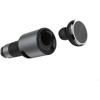 Image 1 of LDNIO CM20