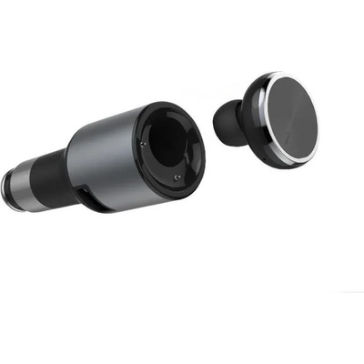 LDNIO CM20