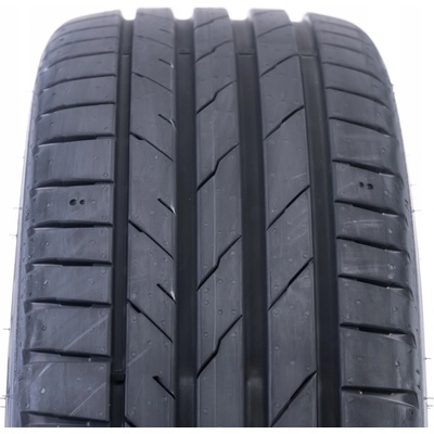 Hankook Ventus Evo K137 265/30 R20 94Y