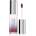 SENSAI Total Lip Gloss блясък за устни цвят 01 - Akatsuki Black 4, 5ml