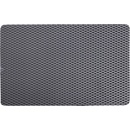 Max-Dywanik podložka pred kyvetu 90 x 60 x 1 cm