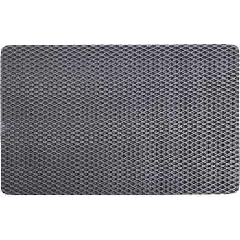 Max-Dywanik podložka pred kyvetu 90 x 60 x 1 cm