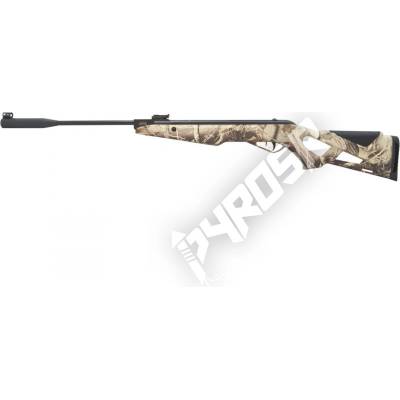 Ekol Thunder M 4,5 mm camo