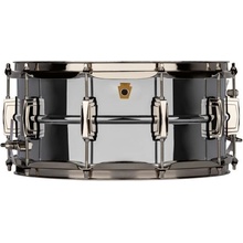 Ludwig LB402BN