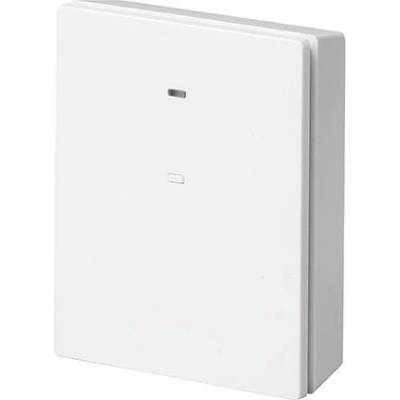SIEMENS RCR100RF