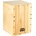 Meinl JC50HA Jam Heart Ash Дървен кахон (JC50HA)