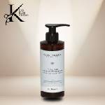 Artego Rain Dance - Балсам за боядисана коса 200 ml