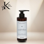 Artego Rain Dance - Балсам за боядисана коса 200 ml