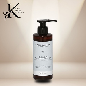 Artego Rain Dance - Балсам за боядисана коса 200 ml