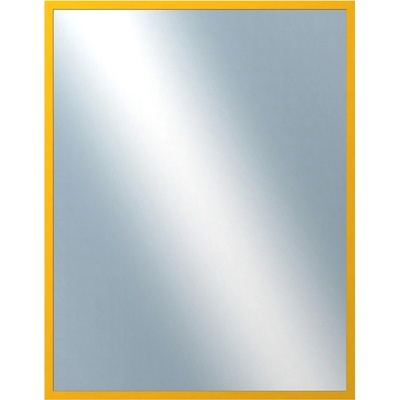 DANTIK PERLA 70x90 cm žlutá 2880