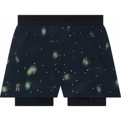 Dámské kraťasy On Performance Shorts Lumos