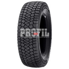 Profil Inga 235/60 R18 103H