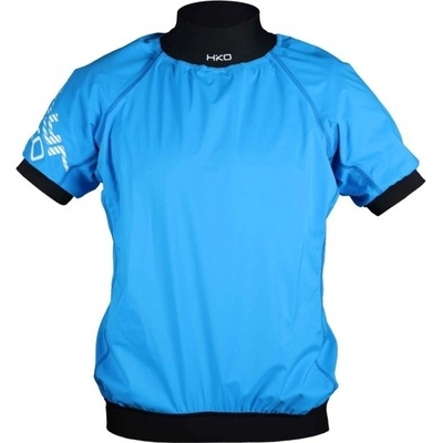 Hiko Zephyr KR – Sleviste.cz