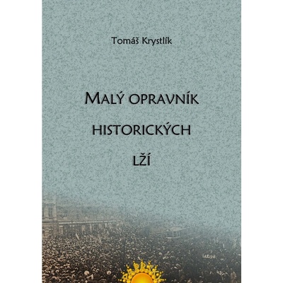 Malý opravník historických lží