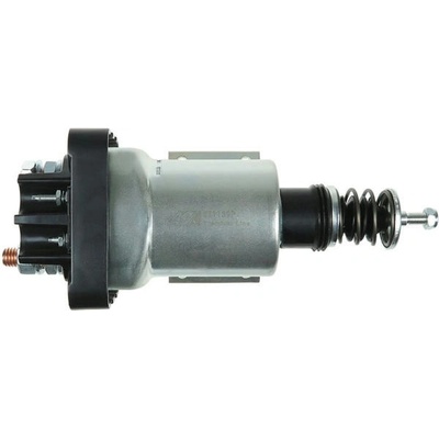 Spínač startéru AS-PL SS1139P