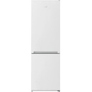 Beko RCSA270K40WN