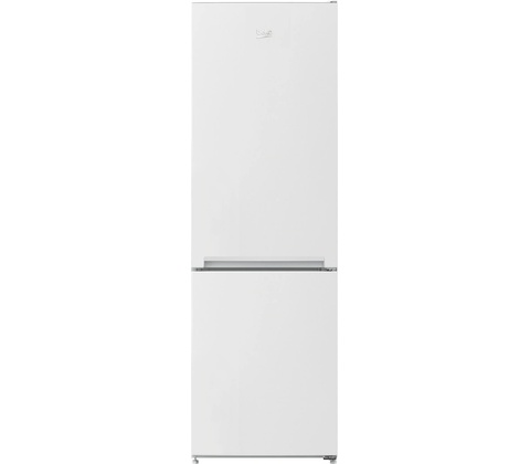 Beko RCSA270K40WN